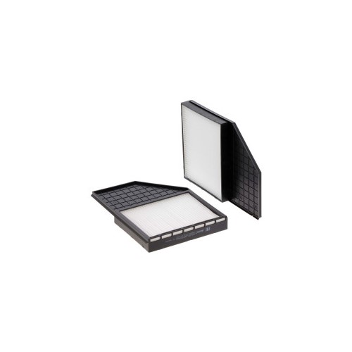 SC 50332 HIFI FILTER