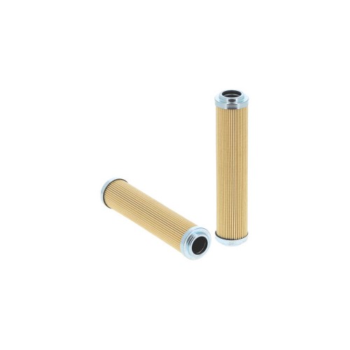 G0 1997 PARKER
