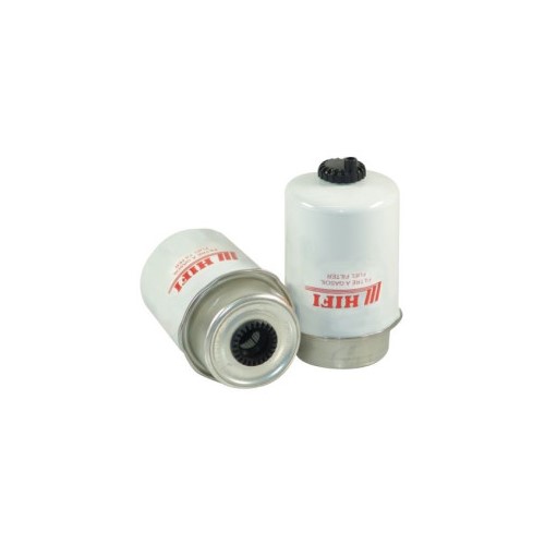 TF62702 MAYERS
