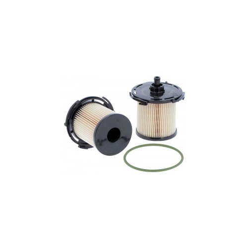 FRF 137/451 MAYERS FILTER
