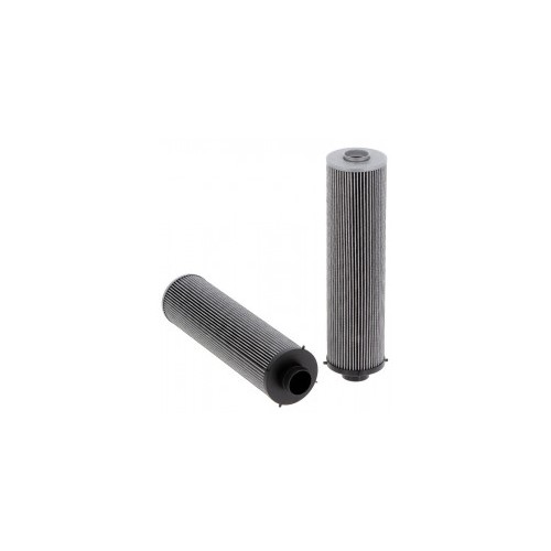 FRG 131/232 MAYERS FILTER