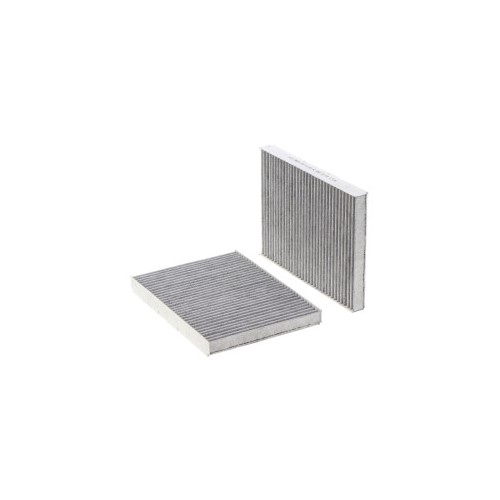GB-9897 BIG FILTER