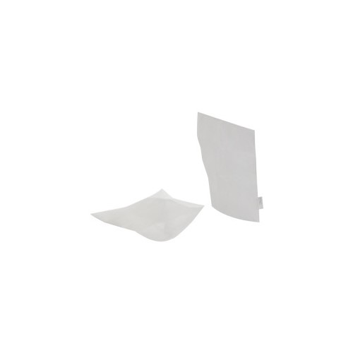 PL 1738 HIFI FILTER