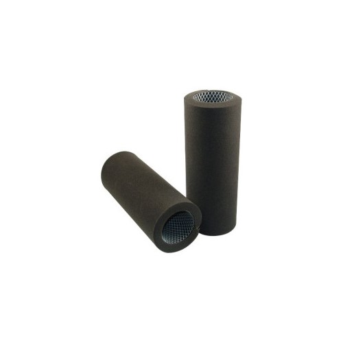 TX57565 MAYERS FILTER