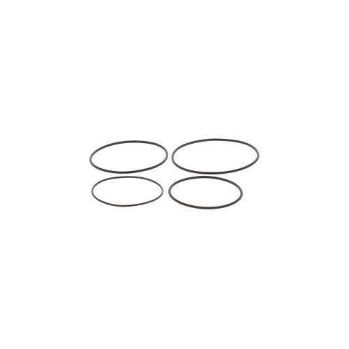 01271462 HYDAC