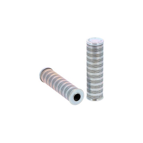 4M3027 MICRONIC