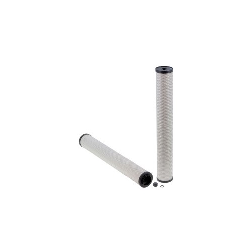 SI 51204 HIFI FILTER