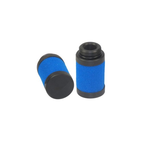 FLK 14-02360 FLUITEK