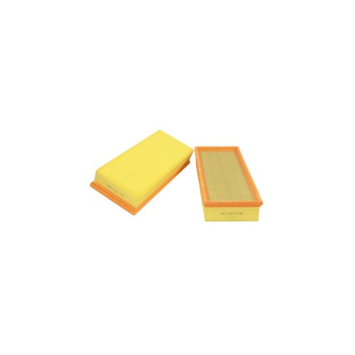 TA65099 MAYERS FILTER