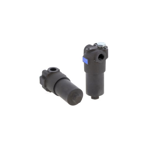 TX51346 MAYERS FILTER