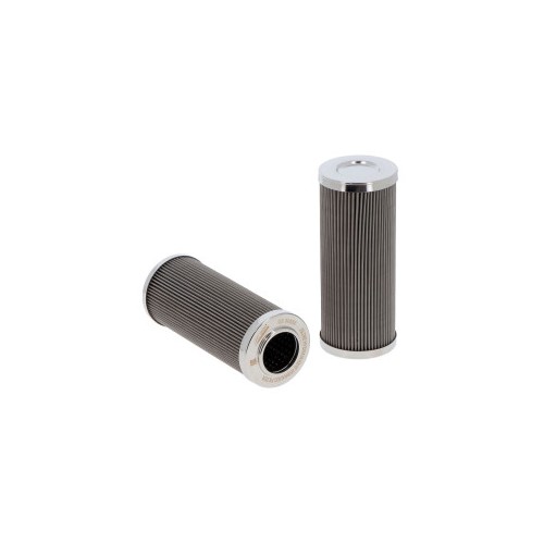 TX40190 MAYERS