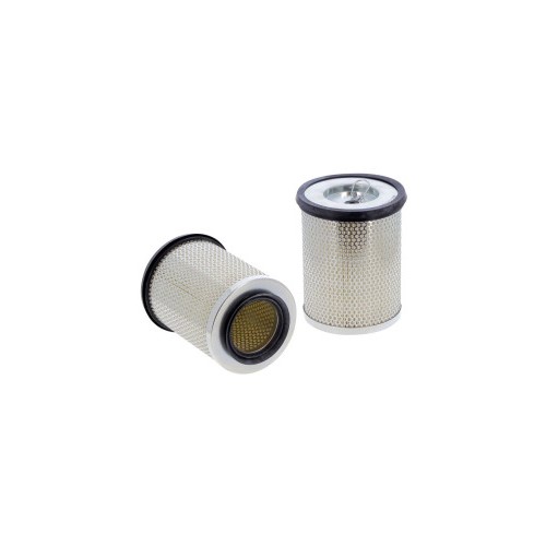 FA 1206 PERMATIC