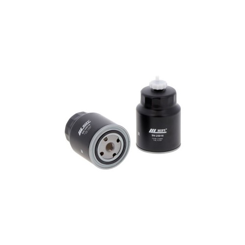 PP 857/1 FILTRON