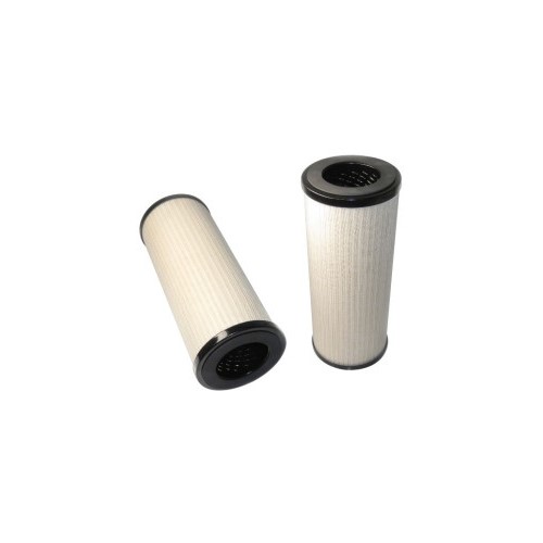 TF65327 MAYERS FILTER