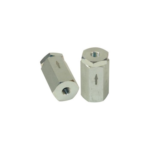 TG31466 MAYERS
