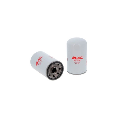 6979936 MATCH FILTER