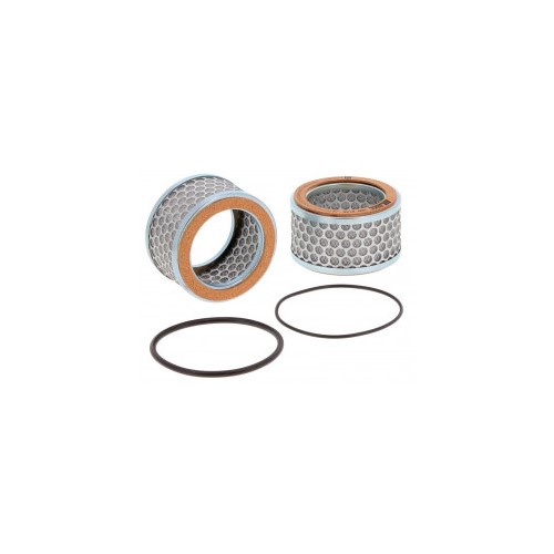 FRK 172/751 MAYERS FILTER