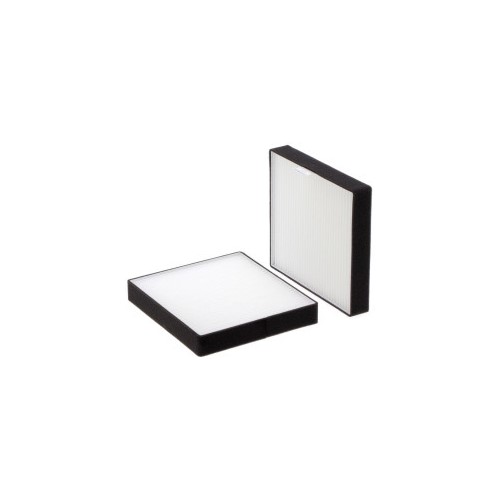 SC 90428 HIFI FILTER