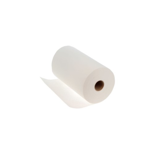 TX49552 MAYERS FILTER
