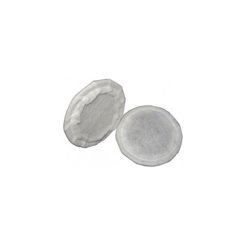 FRP 171/670 MAYERS FILTER