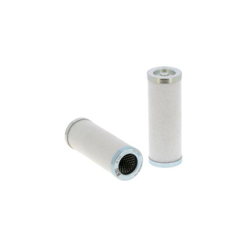 OA 1235 HIFI FILTER