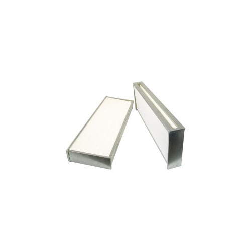 TA70888 MAYERS FILTER
