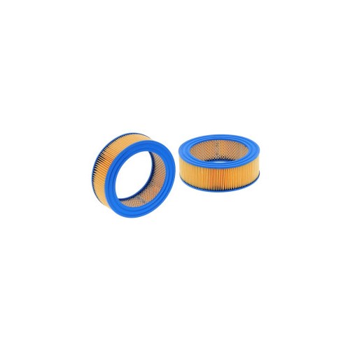 730103 RIETSCHLE