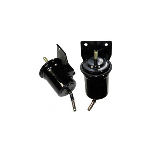 FRF 139/110 MAYERS FILTER