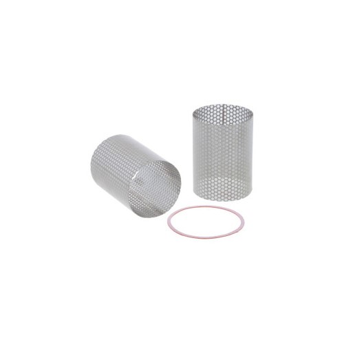 TX43191 MAYERS FILTER
