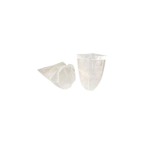 TX56925 MAYERS FILTER