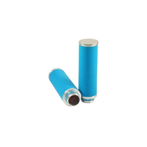 PE 07-25 ULTRAFILTER PE 07-25 ULTRAFILTER