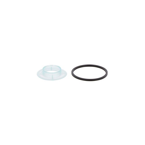 TF65201 MAYERS FILTER