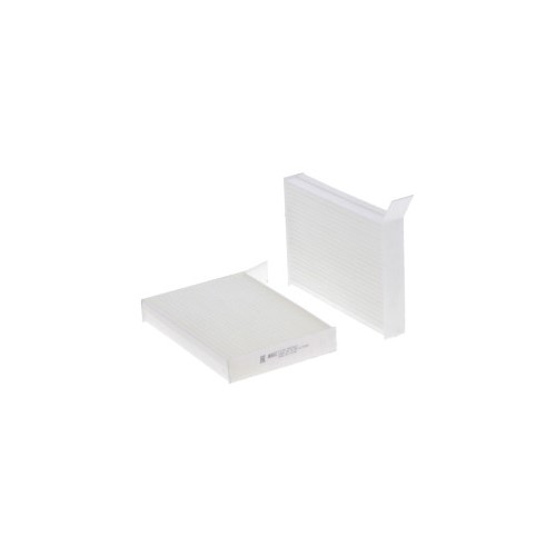SC 50339 HIFI FILTER