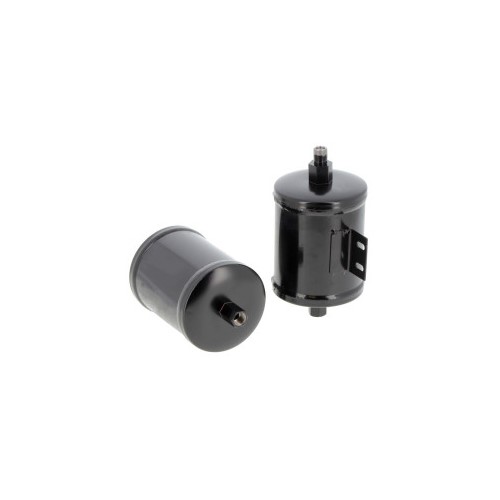 TX40406 MAYERS