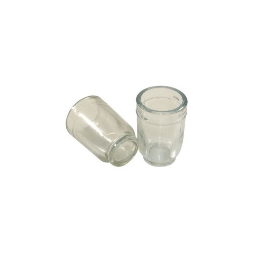 FRF 136/234 MAYERS FILTER