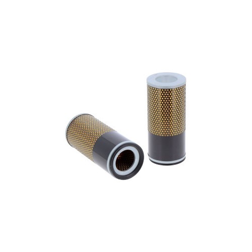 TA62325 MAYERS