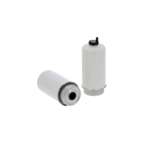 TF64932 MAYERS FILTER