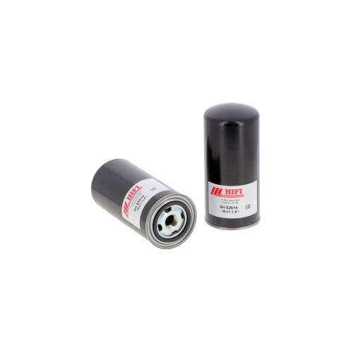 SH 8385 SOTRAS SH 8385 SOTRAS