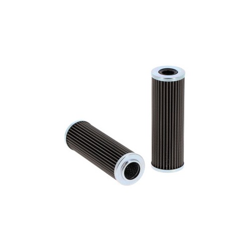 PR 2995 PARKER