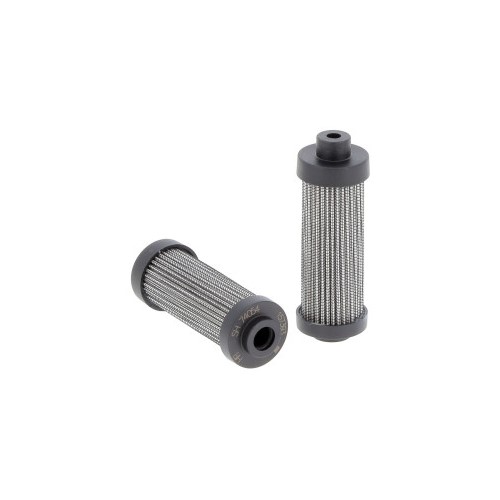 PR 3223 PARKER