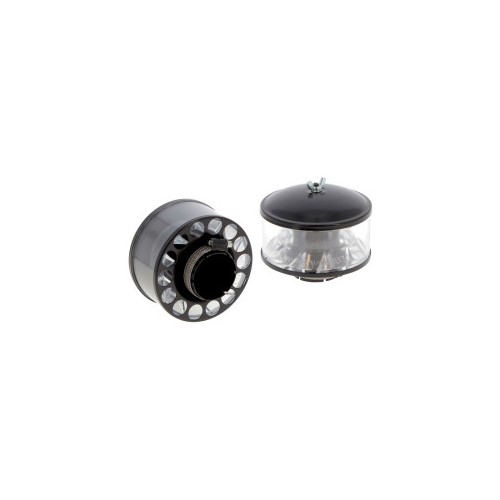 TX43480 MAYERS FILTER
