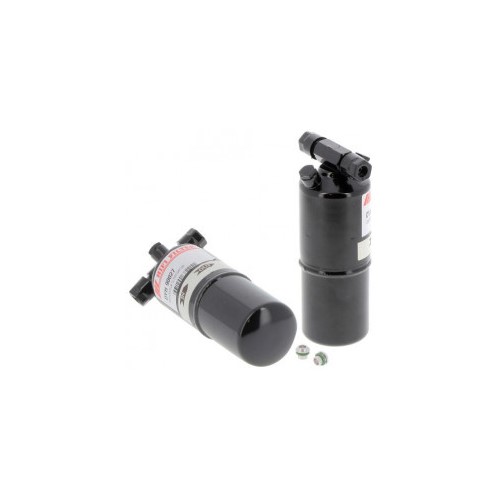 FRX 159/818 MAYERS FILTER