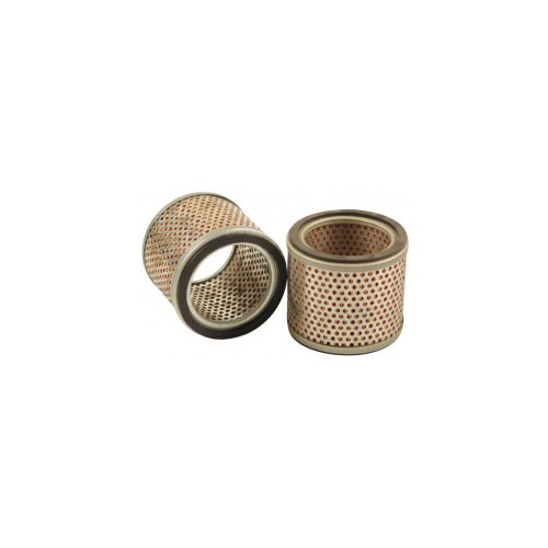 FRA 135/938 MAYERS FILTER