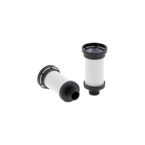 SI 90422 HIFI FILTER