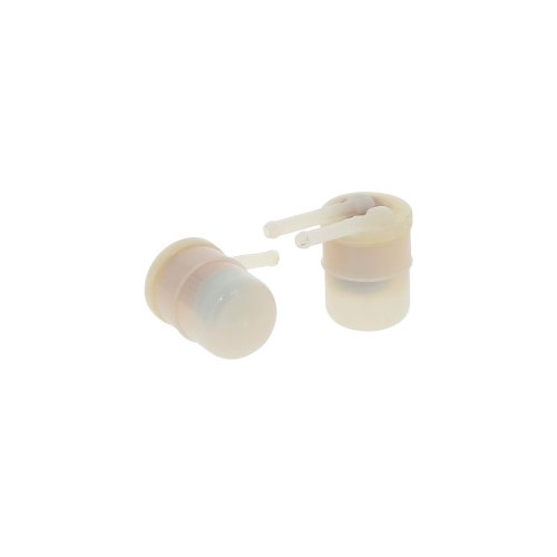 BE 3222 HIFI FILTER