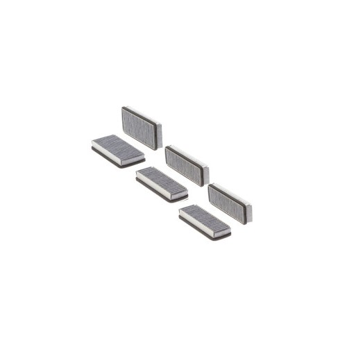 SC 4018 KITCA HIFI FILTER