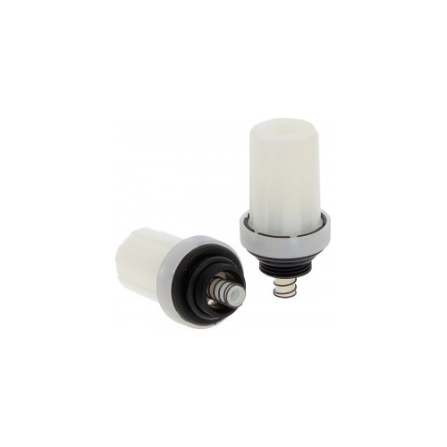 FRF 136/478 MAYERS FILTER