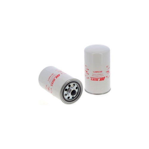 TG33601 MAYERS