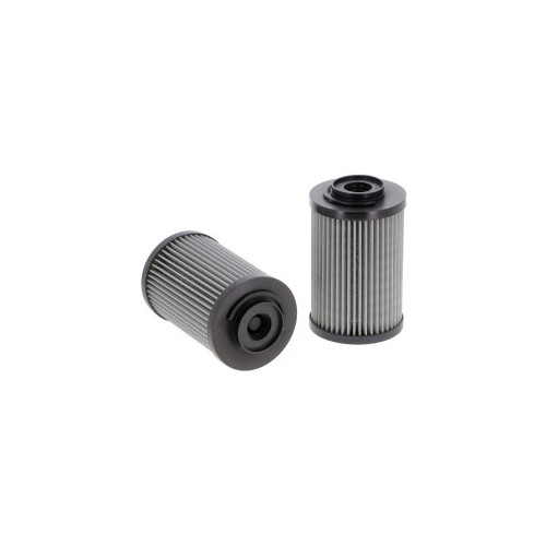 HHC11181 IKRON