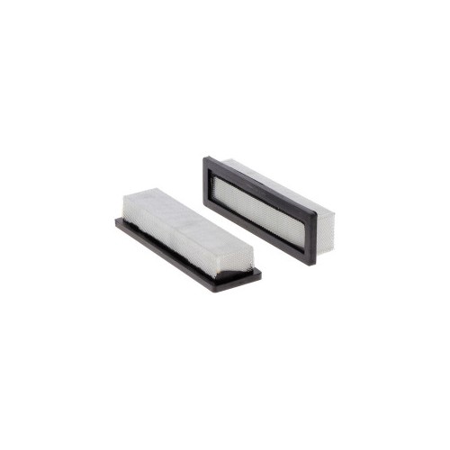 SC 90461 HIFI FILTER